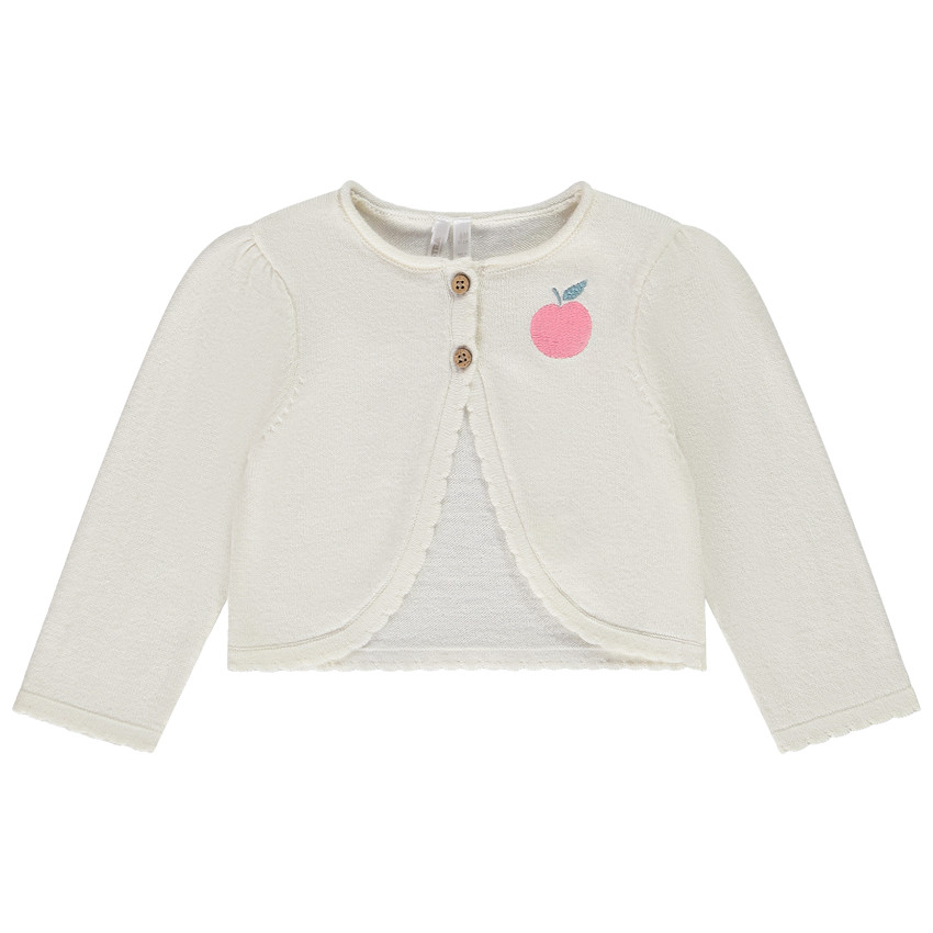 https://kids-avenue.com.ua/pages/gallery/4594/HB00ZK_ECR_1_X.jpg