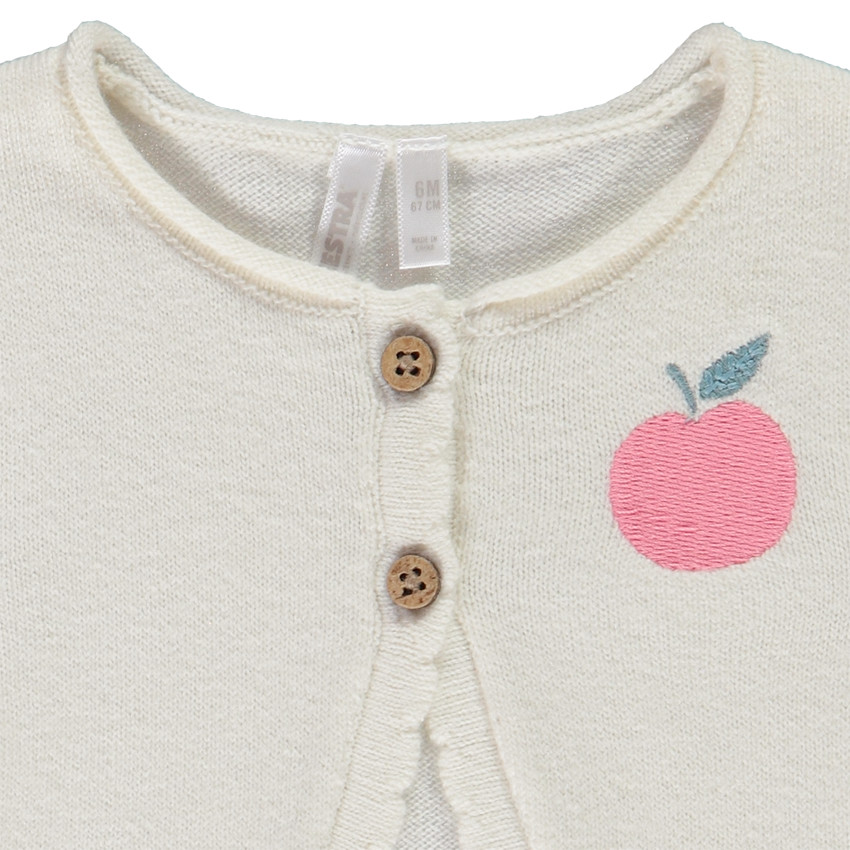 https://kids-avenue.com.ua/pages/gallery/4594/HB00ZK_ECR_3_X.jpg