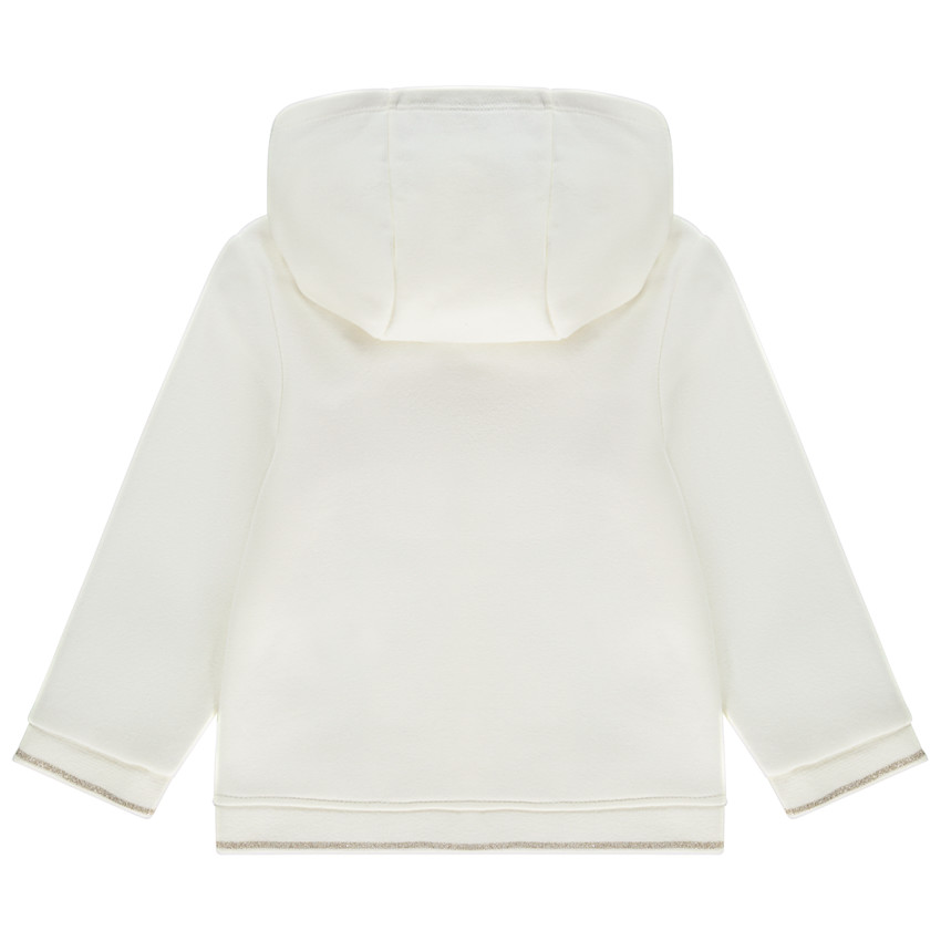https://kids-avenue.com.ua/pages/gallery/4596/HI01PZ_ECR_2_X.jpg
