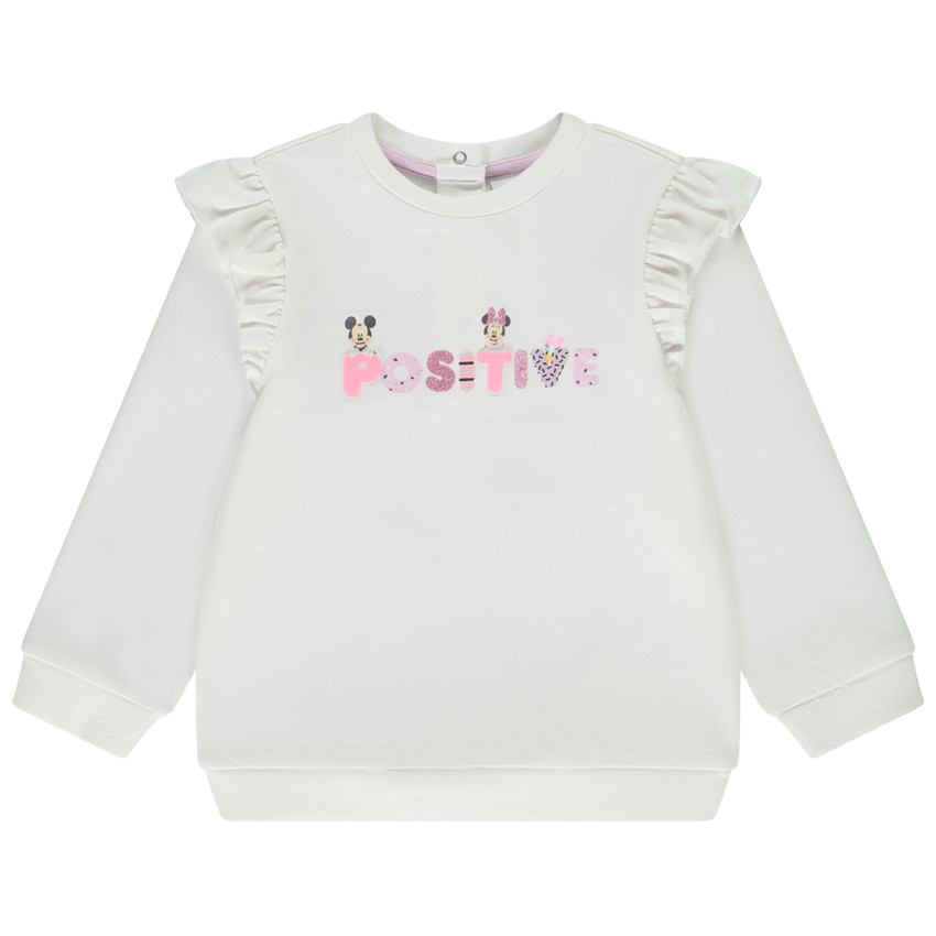 https://kids-avenue.com.ua/pages/gallery/4598/HI01PE_ECR_1_X.jpg
