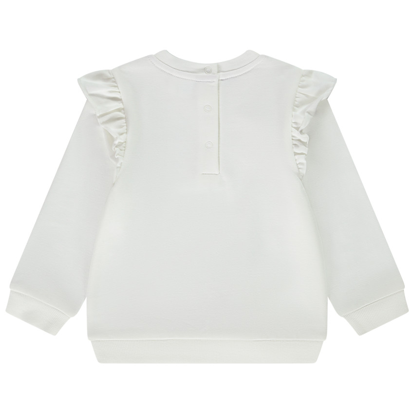 https://kids-avenue.com.ua/pages/gallery/4598/HI01PE_ECR_2_X.jpg