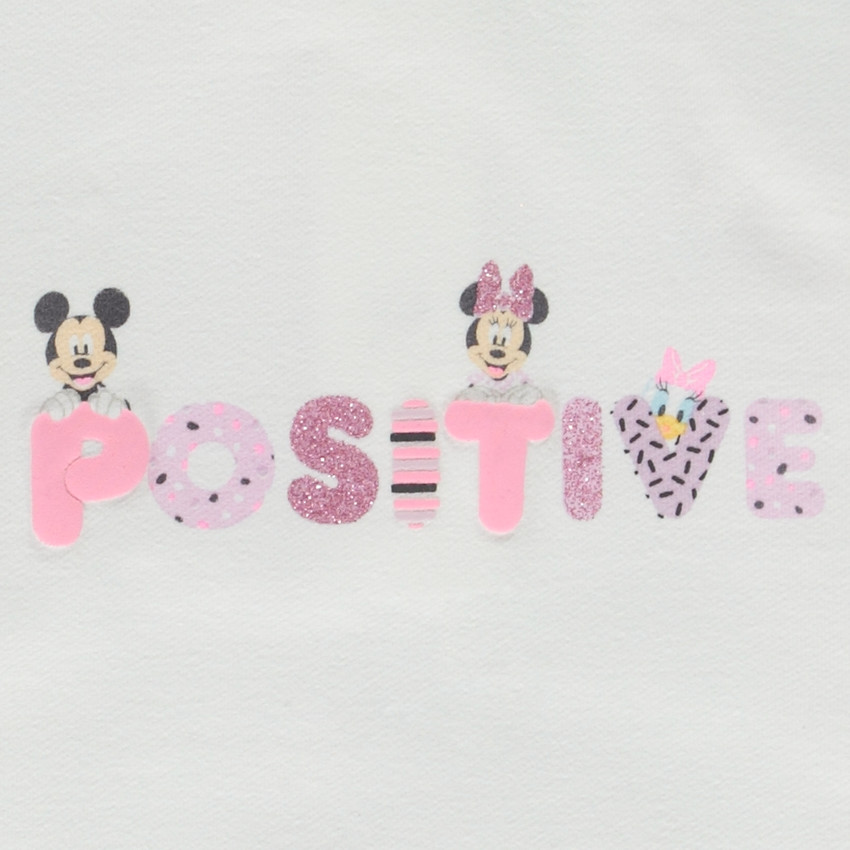 https://kids-avenue.com.ua/pages/gallery/4598/HI01PE_ECR_3_X.jpg