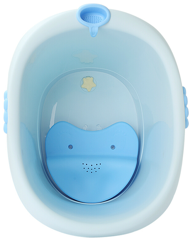 https://kids-avenue.com.ua/pages/gallery/46/28131726.jpg