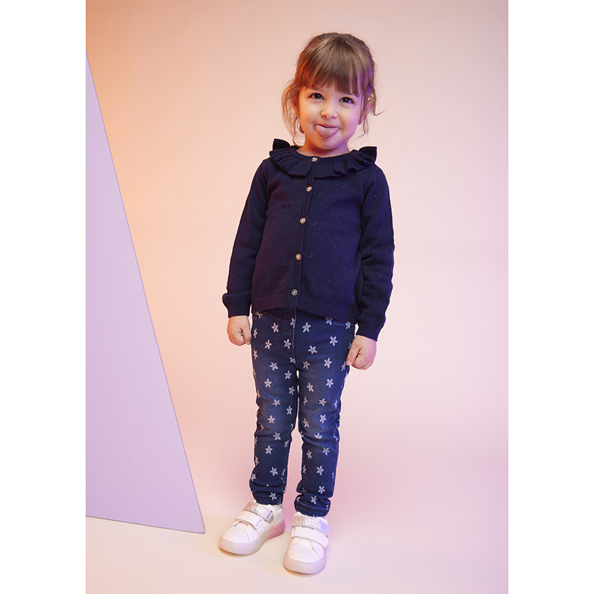 https://kids-avenue.com.ua/pages/gallery/4601/HI01NA_BLF_10_X.jpg
