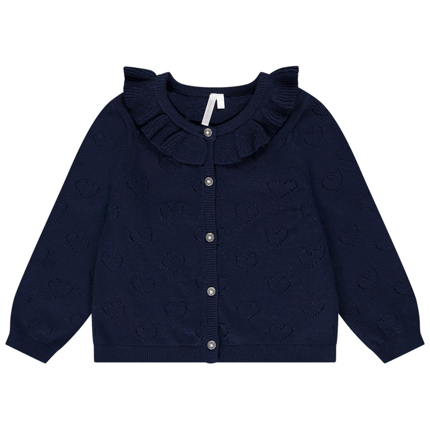 https://kids-avenue.com.ua/pages/gallery/4601/HI01NA_BLF_1_X.jpg