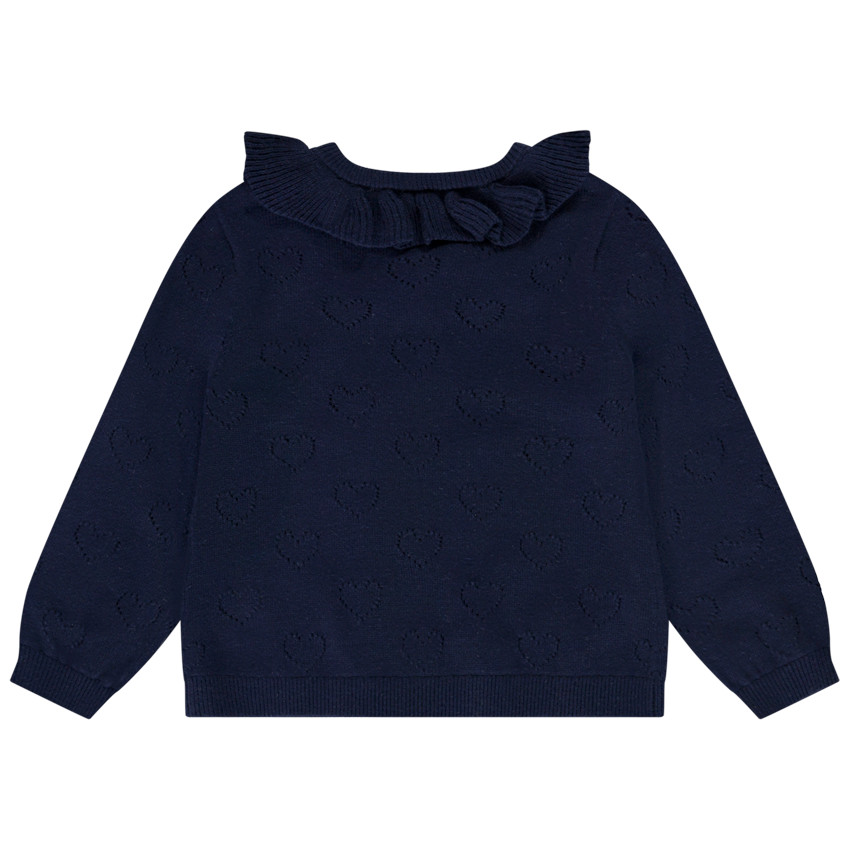 https://kids-avenue.com.ua/pages/gallery/4601/HI01NA_BLF_2_X.jpg