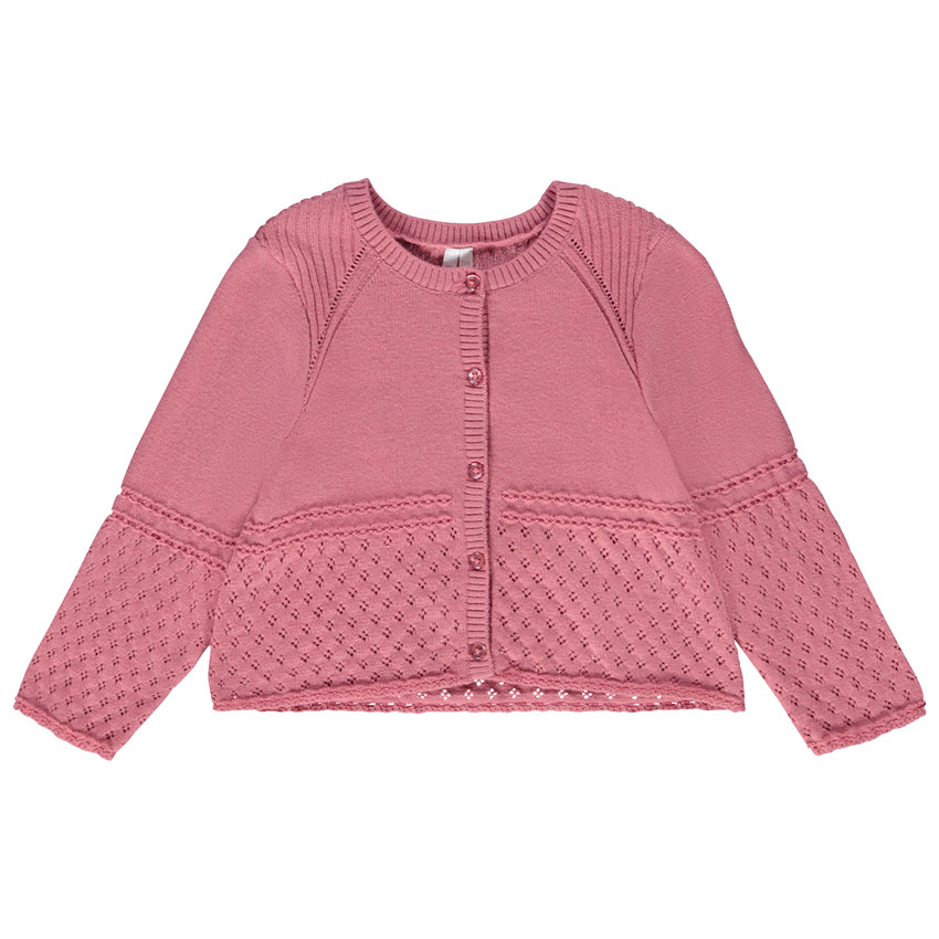 https://kids-avenue.com.ua/pages/gallery/4603/HI01P2_ROM_1_X.jpg