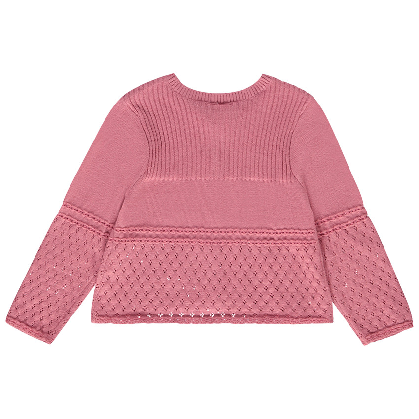 https://kids-avenue.com.ua/pages/gallery/4603/HI01P2_ROM_2_X.jpg