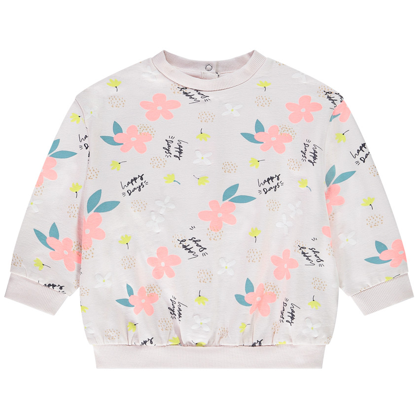https://kids-avenue.com.ua/pages/gallery/4604/HI01NF_ROC_1_X.jpg