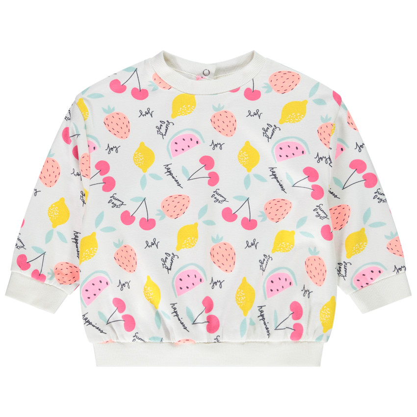 https://kids-avenue.com.ua/pages/gallery/4605/HI01NF_ECR_1_X.jpg