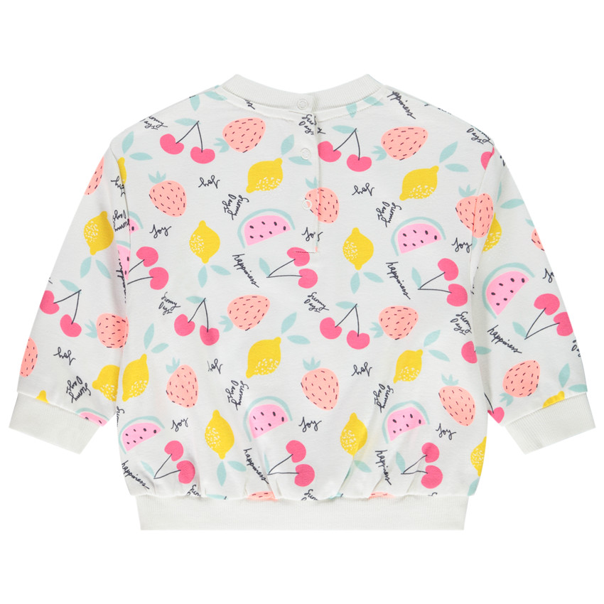 https://kids-avenue.com.ua/pages/gallery/4605/HI01NF_ECR_2_X.jpg