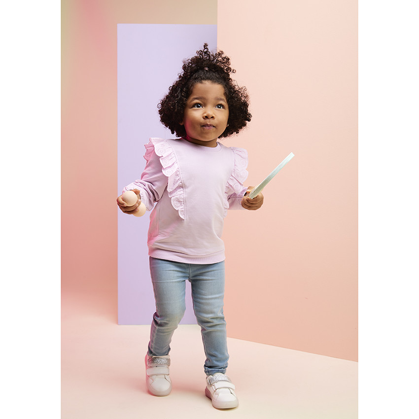 https://kids-avenue.com.ua/pages/gallery/4607/HI01PJ_VIC_12_X.jpg