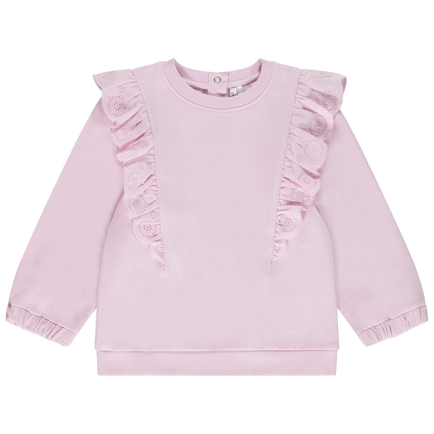 https://kids-avenue.com.ua/pages/gallery/4607/HI01PJ_VIC_1_X.jpg