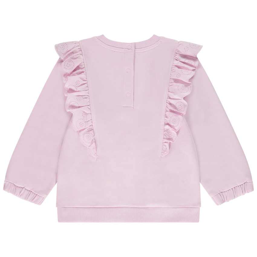 https://kids-avenue.com.ua/pages/gallery/4607/HI01PJ_VIC_2_X.jpg