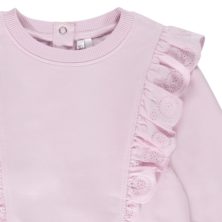 https://kids-avenue.com.ua/pages/gallery/4607/HI01PJ_VIC_3_X.jpg