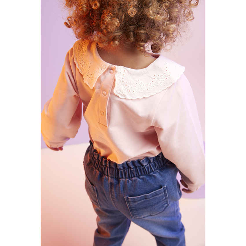 https://kids-avenue.com.ua/pages/gallery/4609/HI01PI_ROC_11_X.jpg