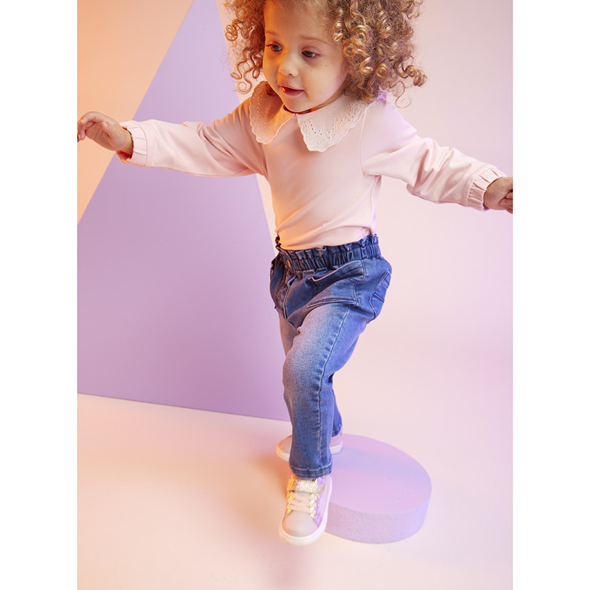 https://kids-avenue.com.ua/pages/gallery/4609/HI01PI_ROC_13_X.jpg