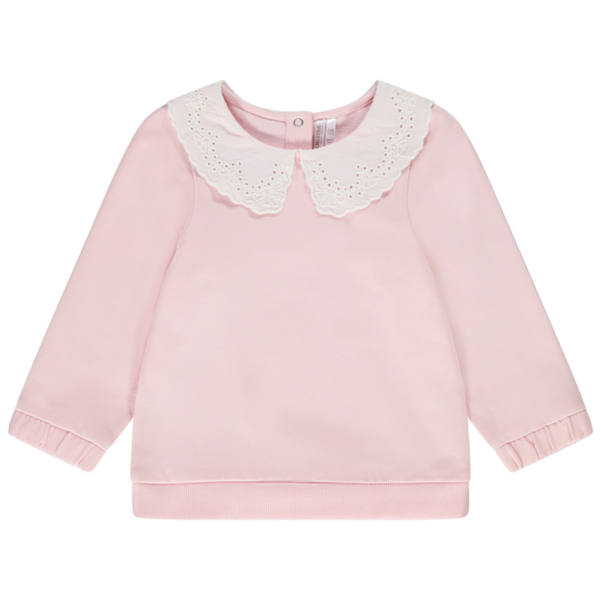 https://kids-avenue.com.ua/pages/gallery/4609/HI01PI_ROC_1_X.jpg