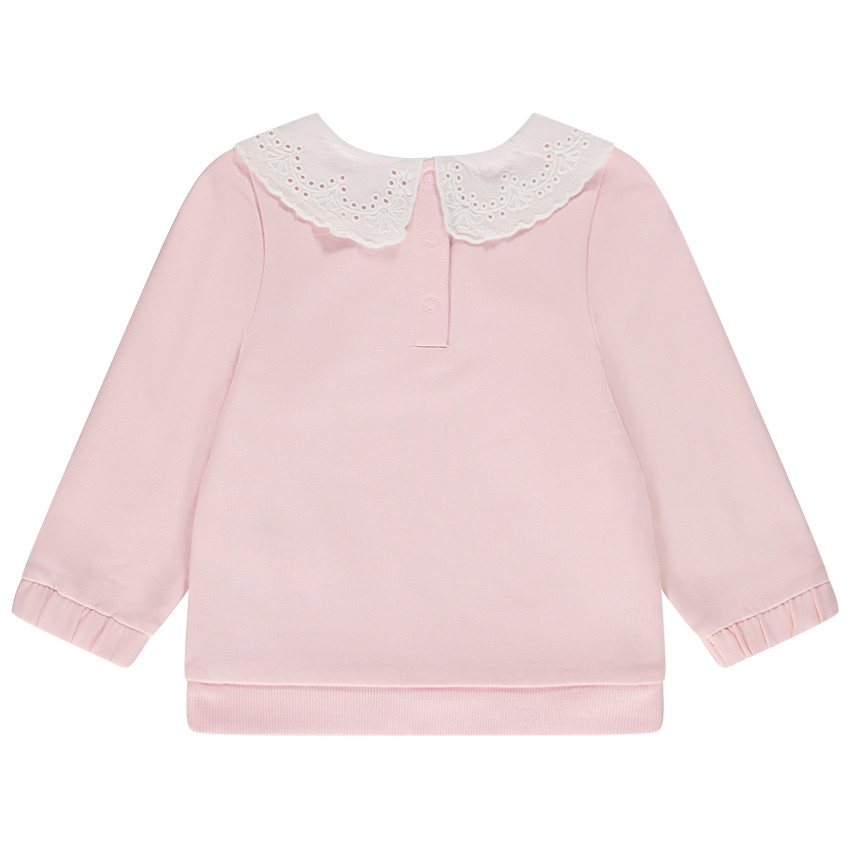 https://kids-avenue.com.ua/pages/gallery/4609/HI01PI_ROC_2_X.jpg