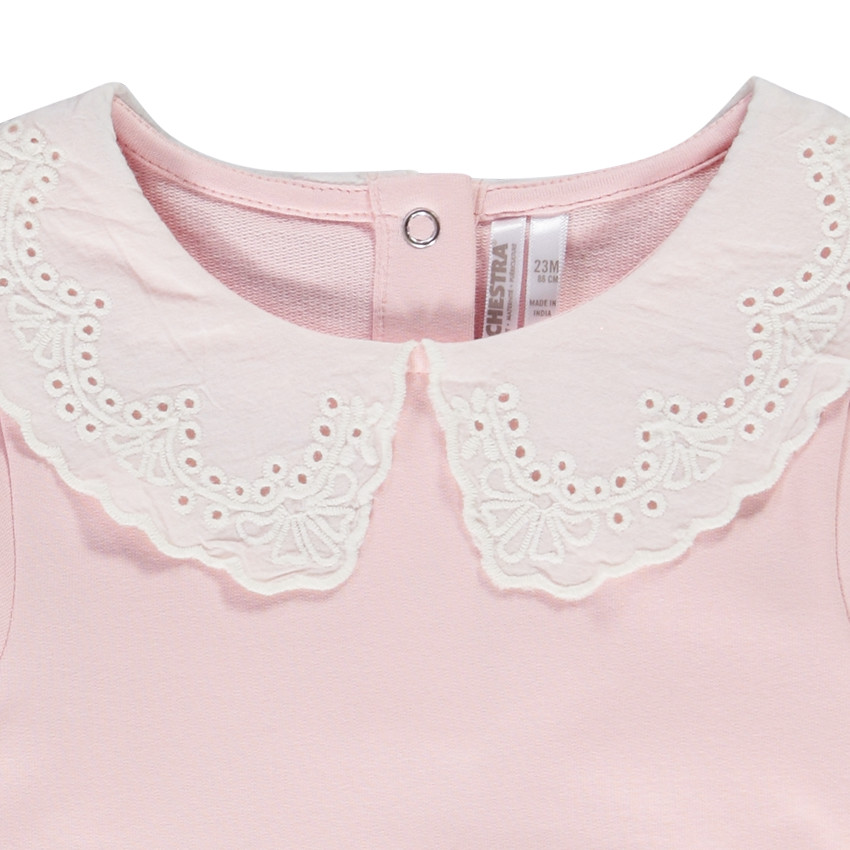 https://kids-avenue.com.ua/pages/gallery/4609/HI01PI_ROC_3_X.jpg