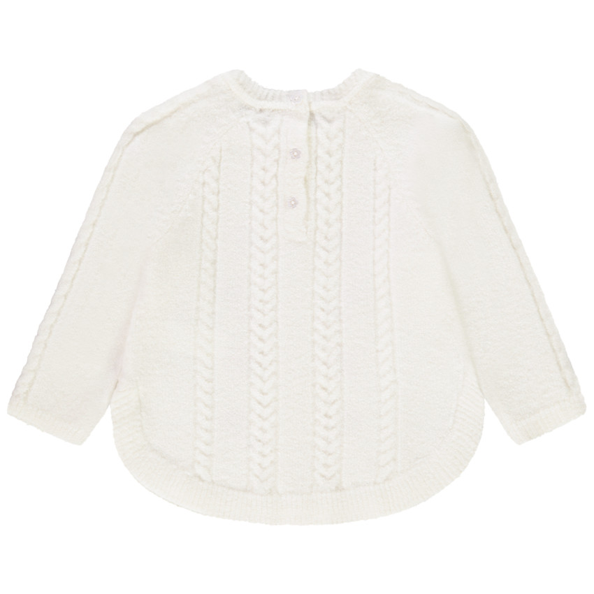 https://kids-avenue.com.ua/pages/gallery/4610/HI01N1_ECR_2_X.jpg
