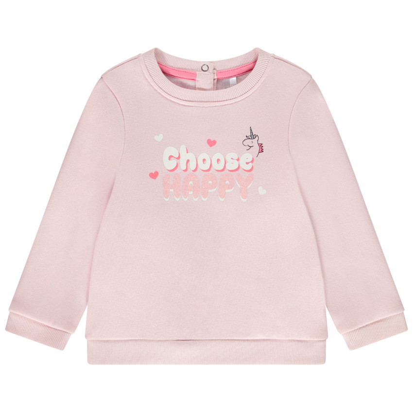 https://kids-avenue.com.ua/pages/gallery/4612/HI01OC_ROC_1_X.jpg