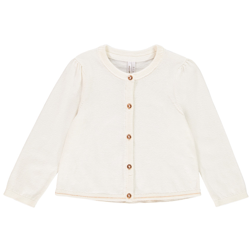 https://kids-avenue.com.ua/pages/gallery/4613/HI01D9_ECR_1_X.jpg