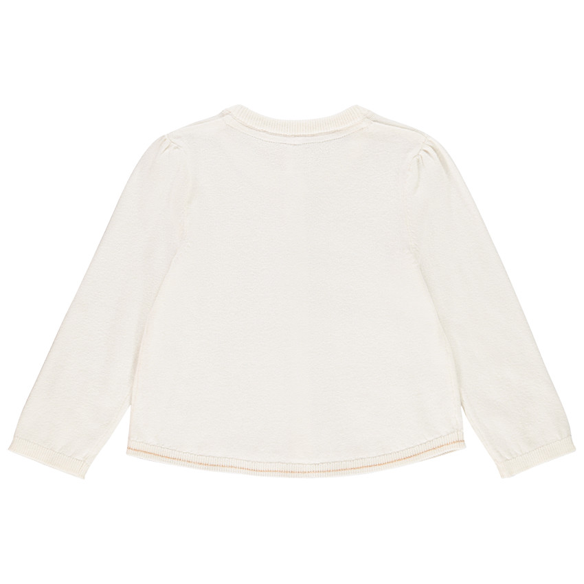 https://kids-avenue.com.ua/pages/gallery/4613/HI01D9_ECR_2_X.jpg