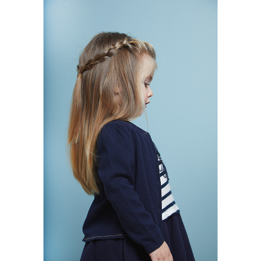 https://kids-avenue.com.ua/pages/gallery/4614/HI01D9_BLF_10_X.jpg