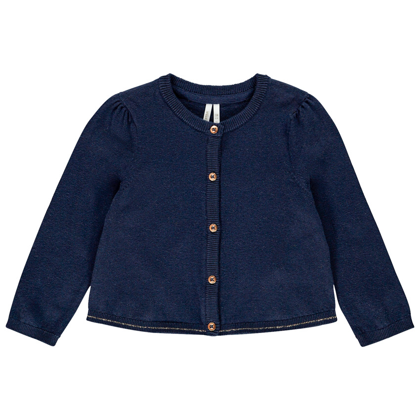https://kids-avenue.com.ua/pages/gallery/4614/HI01D9_BLF_1_X.jpg