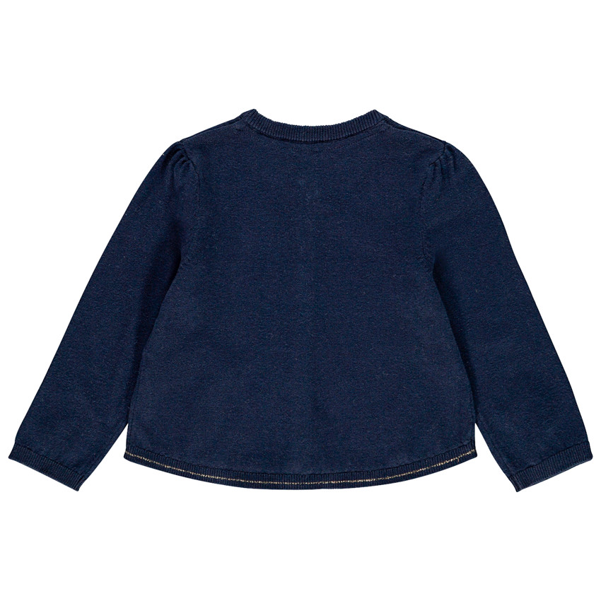 https://kids-avenue.com.ua/pages/gallery/4614/HI01D9_BLF_2_X.jpg