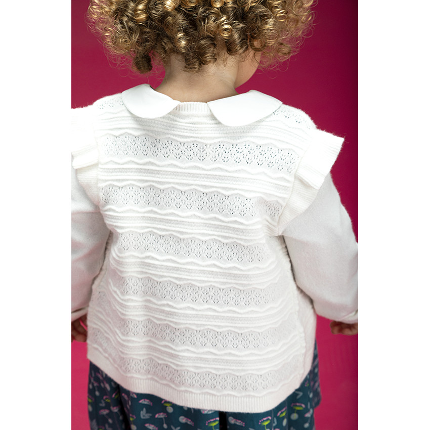 https://kids-avenue.com.ua/pages/gallery/4615/HI012Y_ECR_11_X.jpg