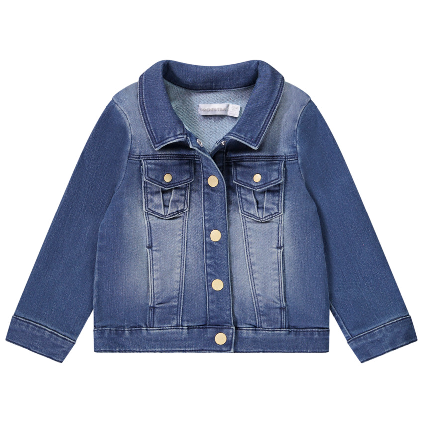 https://kids-avenue.com.ua/pages/gallery/4617/HI01S2_BLM_1_X.jpg