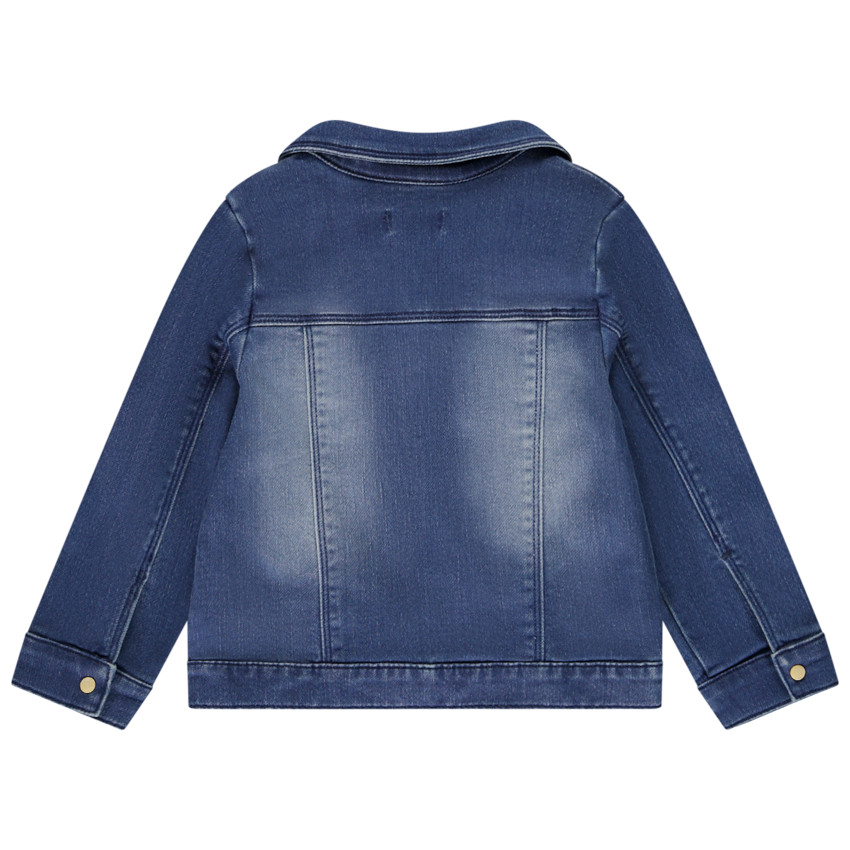 https://kids-avenue.com.ua/pages/gallery/4617/HI01S2_BLM_2_X.jpg