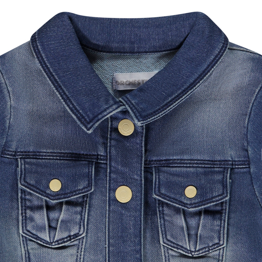 https://kids-avenue.com.ua/pages/gallery/4617/HI01S2_BLM_3_X.jpg