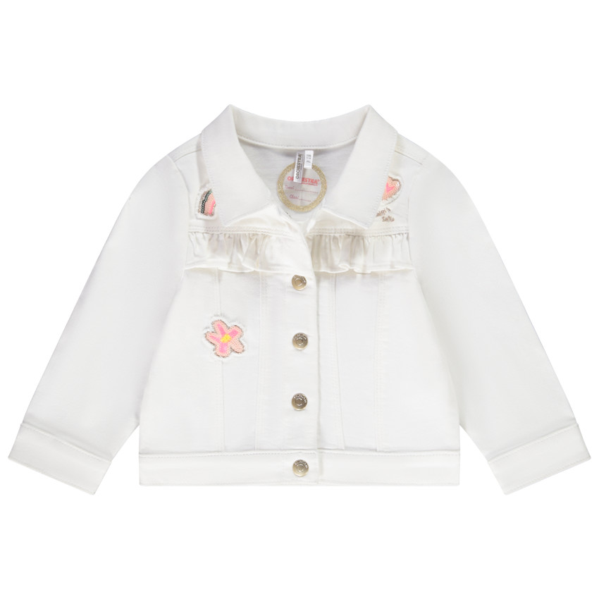 https://kids-avenue.com.ua/pages/gallery/4620/HI01SS_ECR_1_X.jpg