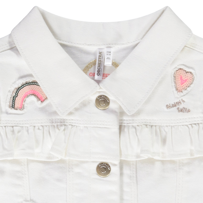 https://kids-avenue.com.ua/pages/gallery/4620/HI01SS_ECR_3_X.jpg