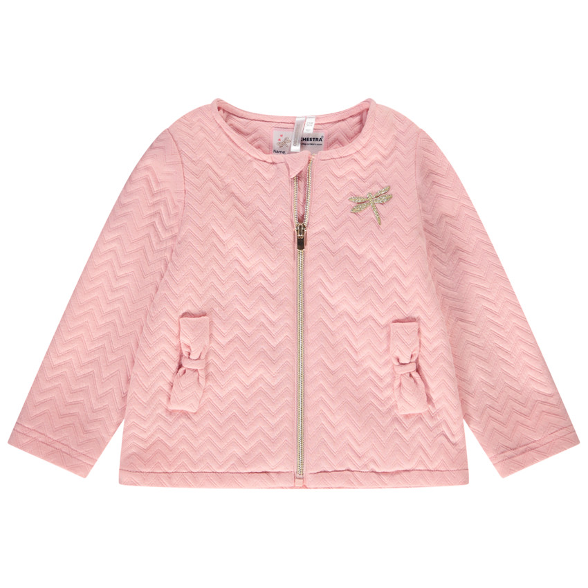 https://kids-avenue.com.ua/pages/gallery/4623/HI01QE_ROC_1_X.jpg