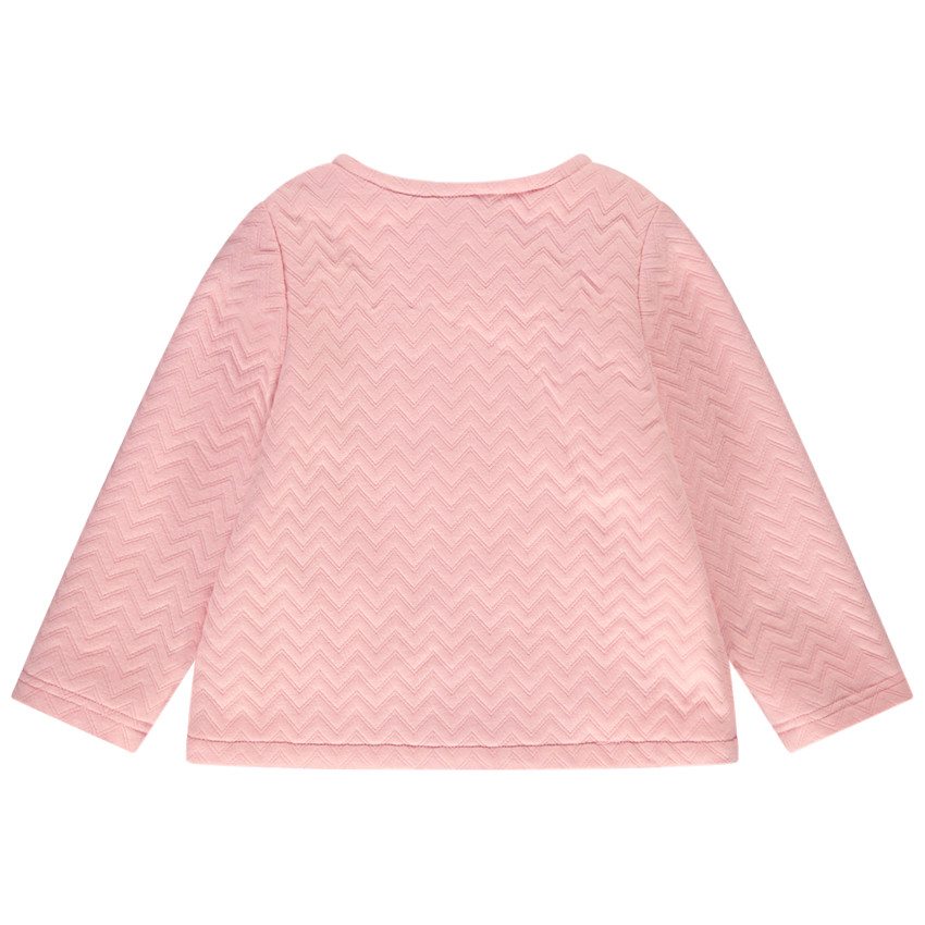 https://kids-avenue.com.ua/pages/gallery/4623/HI01QE_ROC_2_X.jpg