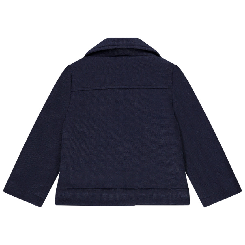https://kids-avenue.com.ua/pages/gallery/4626/HI01P0_BLF_2_X.jpg
