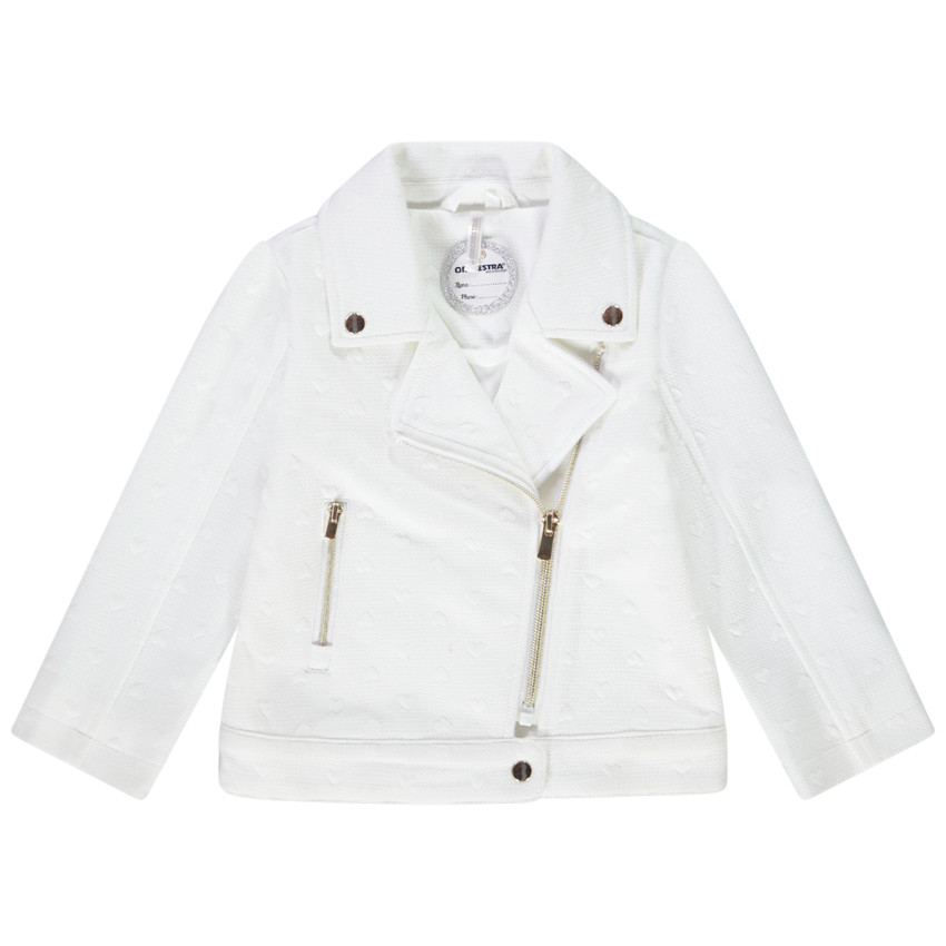 https://kids-avenue.com.ua/pages/gallery/4627/HI01P0_ECR_1_X.jpg