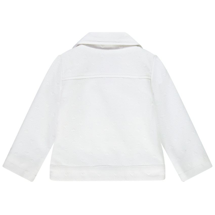 https://kids-avenue.com.ua/pages/gallery/4627/HI01P0_ECR_2_X.jpg