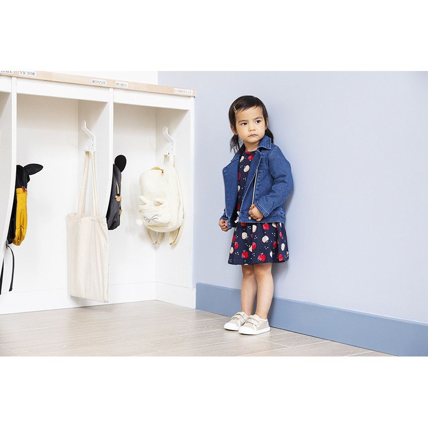 https://kids-avenue.com.ua/pages/gallery/4628/HI01J0_BLC_10_X.jpg
