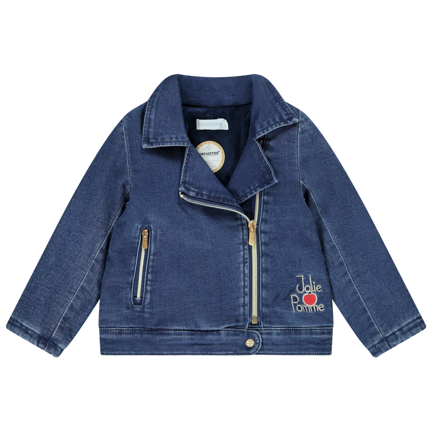 https://kids-avenue.com.ua/pages/gallery/4628/HI01J0_BLC_1_X.jpg