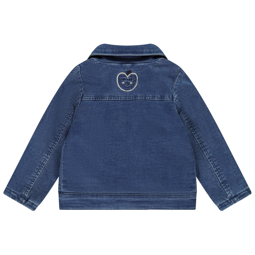 https://kids-avenue.com.ua/pages/gallery/4628/HI01J0_BLC_2_X.jpg