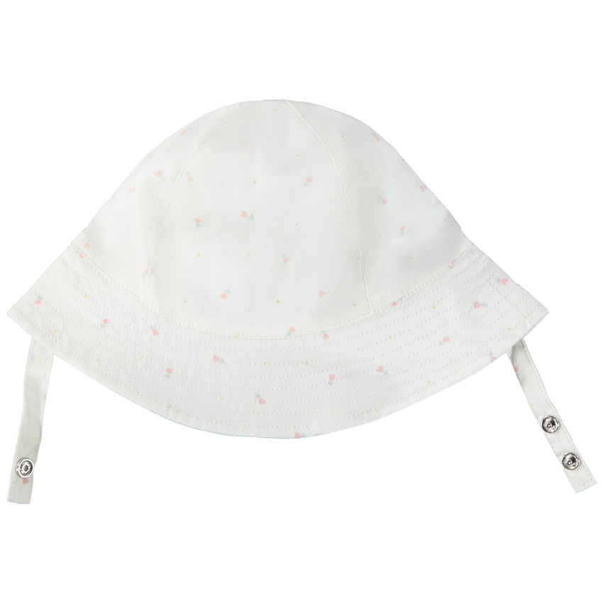 https://kids-avenue.com.ua/pages/gallery/4632/ANAO74_ECR_1_X.jpg