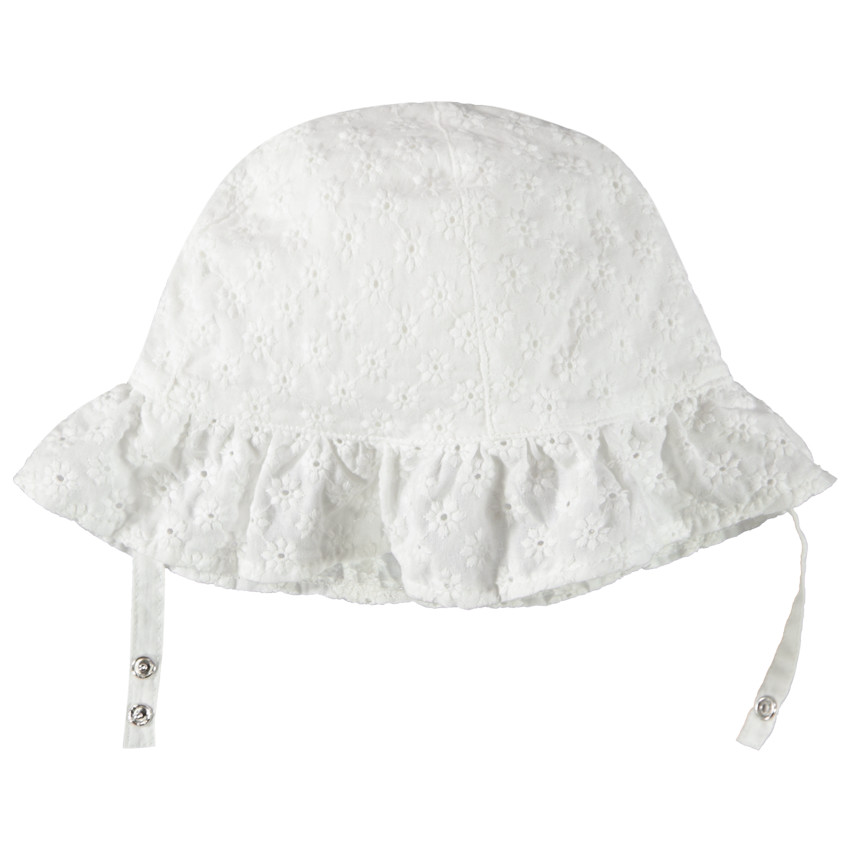 https://kids-avenue.com.ua/pages/gallery/4633/AI00AC_ECR_1_X.jpg
