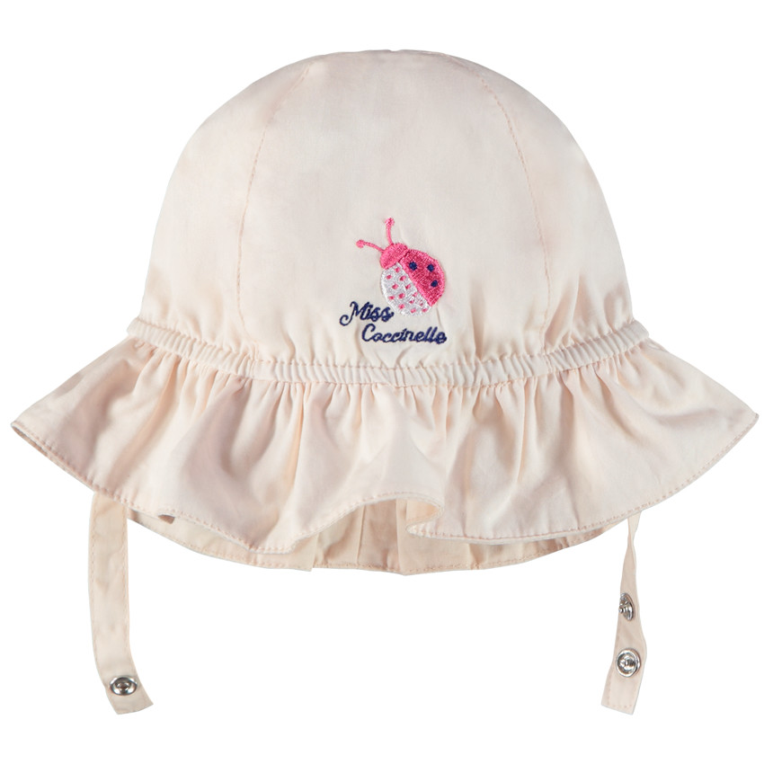 https://kids-avenue.com.ua/pages/gallery/4635/ANAO76_ROC_1_X.jpg
