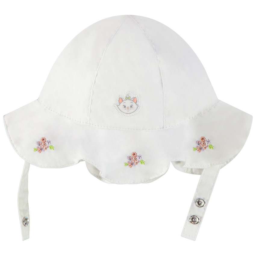 https://kids-avenue.com.ua/pages/gallery/4636/ANAO6T_BLA_1_X.jpg