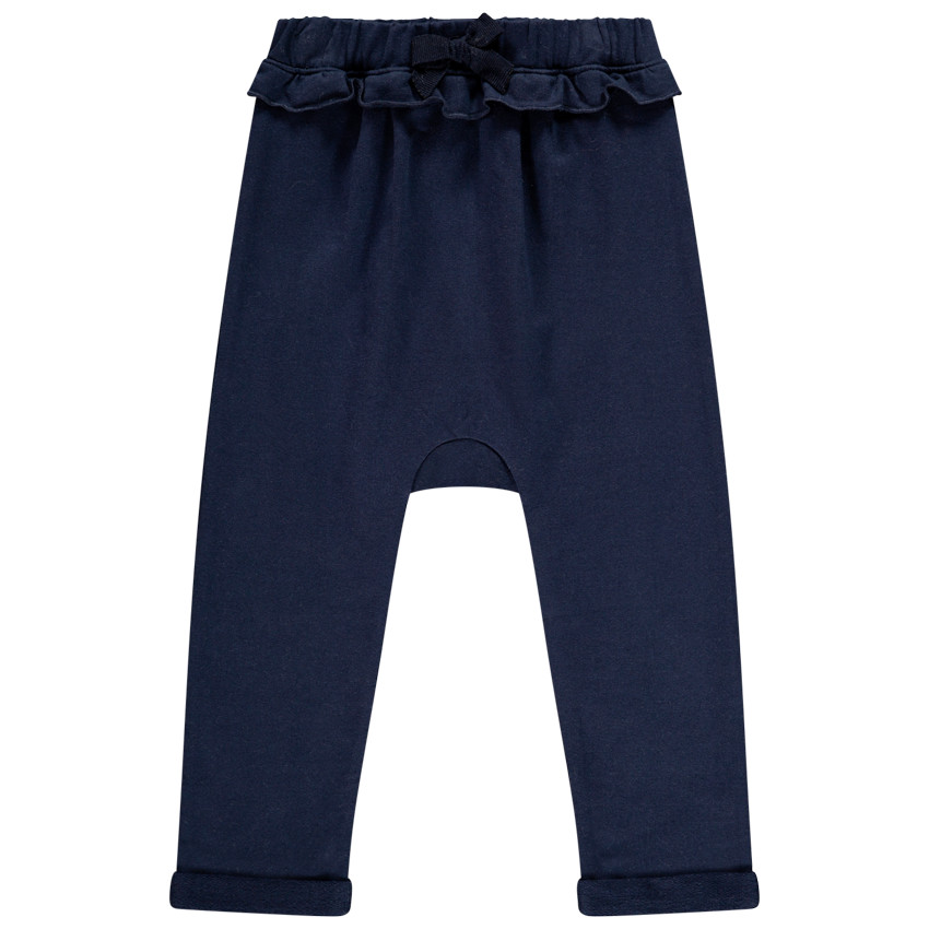 https://kids-avenue.com.ua/pages/gallery/4639/HI01BC_BLF_1_X.jpg